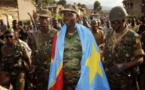 Mort colonel Mamadou Ndala: le RDPC s'incline sur un commandant dont le sang vient de couler sur le champs de bataille