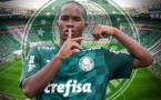 Endrick, le nouveau joyau brésilien de 15 ans que s'arrachent les plus grands clubs du monde
