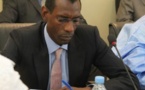 Les locales reportées : Abdoulaye Daouda Diallo rouvre les listes électorales pour 2 semaines