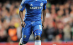Essien va quitter Chelsea !!!