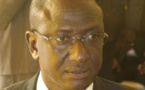 24 heures après l’annonce de son recul du PDS, Amadou Niang nommé par Macky Sall