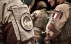 ​Mali : Face à une junte hostile, la France veut reconfigurer son dispositif militaire