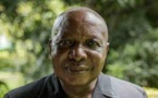 À la Une: les états généraux des médias et de la communication organisés à Kinshasa