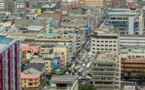 Kenya: inquiétudes des ambassades occidentales sur un risque d'attaque terroriste