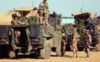 Mali: quel avenir pour la force antiterroriste Takuba?