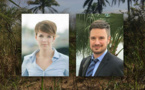 RDC: verdict attendu dans l'affaire de l'assassinat des experts de l'ONU