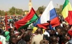 Coup d’État au Burkina Faso: la classe politique se dit disponible au dialogue
