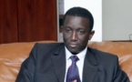 Paiement des salaires domiciliés au Trésor public: Amadou BA invite les agents concernés à se rapprocher de leur ministère d’appartenance