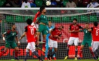 Quart de finale Egypte / Maroc : la revanche de la Can 2017 ?