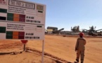 Niger: le pouvoir veut tenir bon face aux pressions d'Areva
