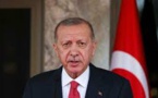Turquie : l'inflation s'envole, Recep Tayyip Erdogan limoge son statisticien en chef