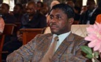 La corruption pille les ressources en Afrique et appauvrit les Africains