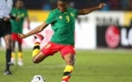 Coupe du Monde-2014 (préparation): les dates des matchs amicaux du Cameroun arrêtées