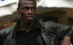 BURKINA FASO - INTERNATIONAL - PAN AFRIQUE Mercato : l’Inter pense à Pitroipa, Niang à Montpellier, Enoh quitte l’Ajax