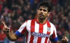 Arsenal : Wenger prêt à mettre 175 M€ sur Diego Costa ?
