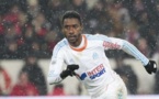 OM : rebondissement de taille dans le dossier Nicolas Nkoulou !