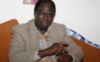 Ibrahima Séne du PIT : « Le quotidien de 2014 risque de rattraper très tôt Macky Sall »