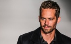 Paul Walker, star des films "Fast and Furious", roulait à 160 km/h