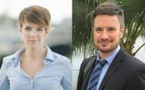RDC: 49 condamnés à mort dans le procès de l'assassinat des experts de l'ONU