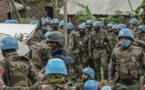Experts de l'ONU tués en RD Congo : 51 personnes condamnées à mort