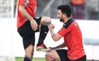 #CAN2021 - Salah et l’Egypte rejoignent le Cameroun en demi-finale