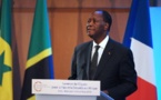 Côte d'Ivoire: opposition à la candidature unique de Ouattara en 2015