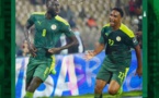 Le Sénégal rejoint le Burkina Faso en demi-finale de la CAN 2021