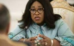 Burkina: une délégation ministérielle de la Cédéao en visite à Ouagadougou