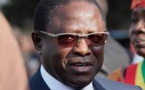Élections législatives 2022 : Pape Diop prépare une large coalition