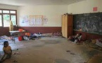 Madagascar : après les intempéries, une reprise des cours compromise pour certains élèves