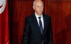 Tunisie: les ONG sur la réserve concernant la consultation lancée par le président Saïed