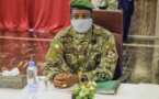Urgent Mali : l'Ambassadeur de France expulsé par Koulouba