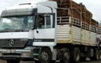 Rwanda-Ouganda: une réouverture au compte-gouttes