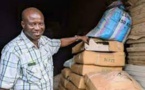 Guinée: Les commerçants de Kankan s'attendent à un boom des échanges avec le Mali
