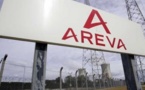 Uranium: les autorités du Niger pourraient renoncer à durcir la fiscalité sur Areva