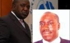 Affaire Diombass : Oumar Sarr paie la facture de 20 millions pour libérer son ex-chef de cabinet