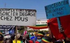Expulsion de l’ambassadeur français au Mali: le pic des tensions a-t-il été atteint?