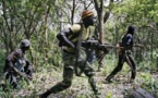 Accrochage en Gambie avec les rebelles : l’Armée sénégalaise a perdu un 4e soldat