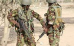 Afrique Kenya: au moins six morts dans l’explosion d’un bus près de la frontière somalienne