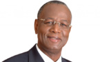 Coups d’Etats: Pr Bathily « peiné » de voir des ministres dans les gouvernements avec des tenus militaires