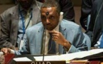 Tchad: les autorités justifient le report du dialogue national