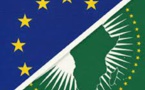 Union européenne/Union africaine: partenaires ou adversaires commerciaux ?