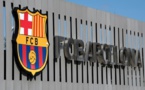 FC Barcelone: l'heure du règlement de comptes avec l'ancienne direction