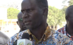 Le directeur de l'école élémentaire de Niabina agressé, le G7 de Ziguinchor décrète 72 heures de grève