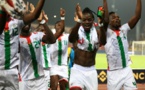 CAN 2021-Burkina Faso: joueurs et staff tous négatifs au Covid-19, Bertrand Traoré de retour