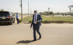 Burkina Faso: les partis politiques sont invités à faire bloc derrière la junte