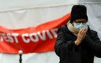 Covid-19 : à son tour, la France lève certaines restrictions