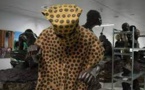 Patrimoine africain : la Belgique s’apprête à se doter d’une loi pour la restitution