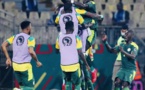 CAN: Le Sénégal se qualifie en finale pour la deuxième fois consécutive
