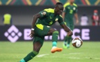Sadio Mané sur l’adversaire en finale: « entre le Cameroun et l’Egypte, j’ai pas de préférence »